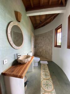 Fotografie z fotogalerie ubytování Bombora Balangan Resort v destinaci Jimbaran