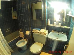 Fotografia z galérie ubytovania Apartamento en la playa brazomar v destinácii Castro-Urdiales