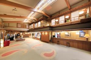 Foto sihtkohas Hirugami asuva majutusasutuse 日長庵 桂月 galeriist