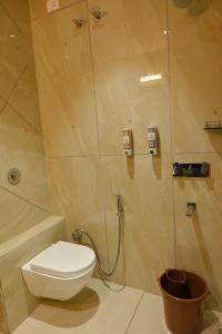 O baie la MD FARMS AND RESORTS +23 fotografii