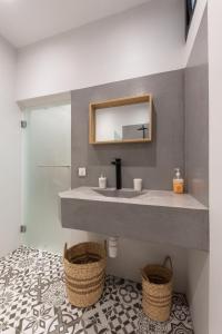 Φωτογραφία από το άλμπουμ του LeCosyCanonniersStudio1 στο Grand Baie