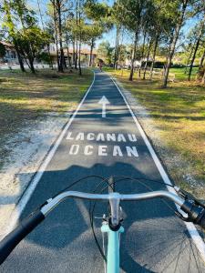 Gallery image of LacanOcéane Bed&Breakfast in Lacanau-Océan +34 photos