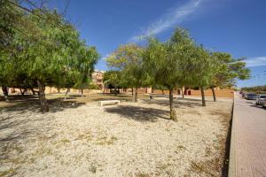 Kép ALTOS DEL SOL by United Renters szállásáról Torreviejában a galériában