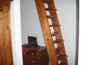 Fotografia z galérie ubytovania Sport hotel POMI v destinácii Harrachov