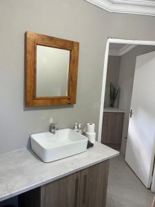 Φωτογραφία από το άλμπουμ του Dennegeur Guesthouse σε Somerset East +8 φωτογραφίες