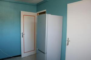 Zdjęcie z galerii obiektu Le Chaleureux w mieście Sète