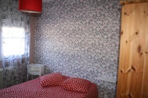Zdjęcie z galerii obiektu Le Chaleureux w mieście Sète +11 zdjęć