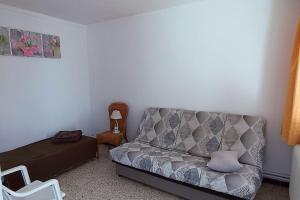 Zdjęcie z galerii obiektu Le Chaleureux w mieście Sète