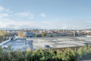 Gallery image of Santa Clara 1br w gym pool wd nr tech HQs SFO-1251 in Santa Clara