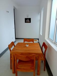 Fotografie z fotogalerie ubytování Nilwala Gate wetland Stay v destinaci Matara