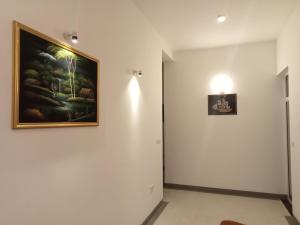 Fotografie z fotogalerie ubytování Nilwala Gate wetland Stay v destinaci Matara