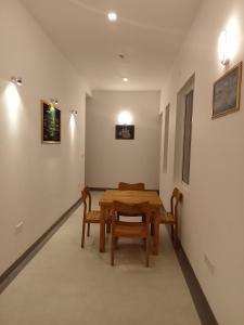 Fotografie z fotogalerie ubytování Nilwala Gate wetland Stay v destinaci Matara