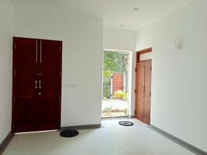Fotografie z fotogalerie ubytování Nilwala Gate wetland Stay v destinaci Matara