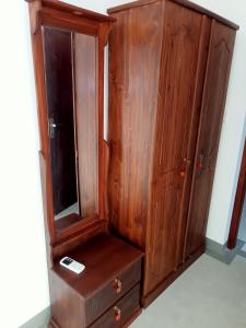 Fotografie z fotogalerie ubytování Nilwala Gate wetland Stay v destinaci Matara