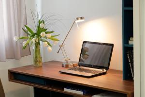 Fotografie z fotogalerie ubytování Appart Hotel Odalys City Amiens Blamont v destinaci Amiens