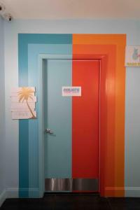 Fotografie z fotogalerie ubytování Beds n' Drinks v Miami Beach
