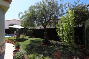 Fotografie z fotogalerie ubytování Villa Xoriguer v destinaci Denia + 32 fotografií