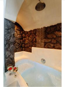 Gallery image of aletrivillas in Éxo Goniá