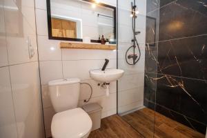 Billede fra billedgalleriet på Forrest Jantar i Jantar