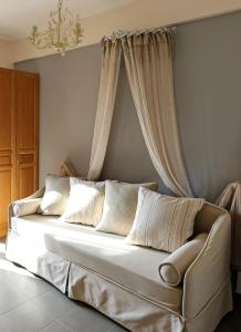 Fotografie z fotogalerie ubytování Condo in Aegina v destinaci Aegina