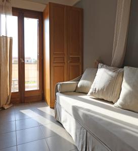 Fotografie z fotogalerie ubytování Condo in Aegina v destinaci Aegina
