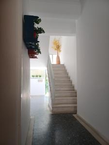 Φωτογραφία από το άλμπουμ του Seaside Family Apartment Loutraki στο Λουτράκι
