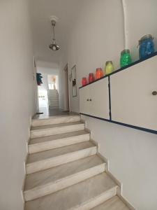 Φωτογραφία από το άλμπουμ του Seaside Family Apartment Loutraki στο Λουτράκι