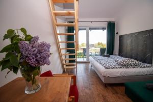 Billede fra billedgalleriet på Forrest Jantar i Jantar + 89 billeder