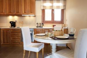 Fotografie z fotogalerie ubytování Condo in Aegina v destinaci Aegina