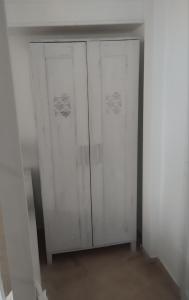 Фотография из галереи Sokratis Apartments в Сими