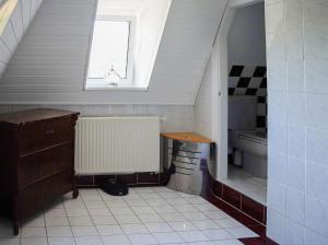 Fotografie z fotogalerie ubytování Apartment in Villa Rochlitz v destinaci Rochlitz