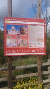 Fotografia z galérie ubytovania Casa Agapito Marazuela v destinácii Segovia