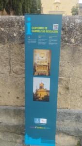 Fotografia z galérie ubytovania Casa Agapito Marazuela v destinácii Segovia