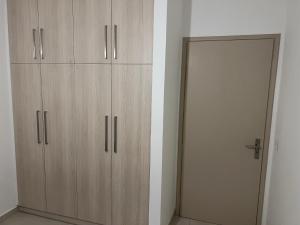 Fotografie z fotogalerie ubytování Alpha Apartment v destinaci Nafpaktos