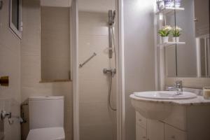 Fotografie z fotogalerie ubytování Apartamento para familias con niños cerca Playa v destinaci San Juan de Alicante