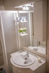 Fotografie z fotogalerie ubytování Apartamento para familias con niños cerca Playa v destinaci San Juan de Alicante