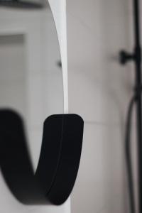 Φωτογραφία από το άλμπουμ του Apartaments Nr.33 (Viesu Nr.3) σε Talsi