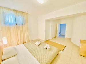 Gallery image of Elenos Villa in Possidi