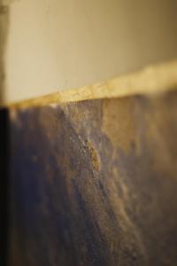 Φωτογραφία από το άλμπουμ του Apartaments Nr.33 (Viesu Nr.3) σε Talsi