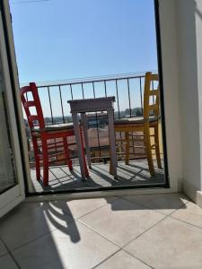 Gallery image of Nicoletta House in Moncalieri