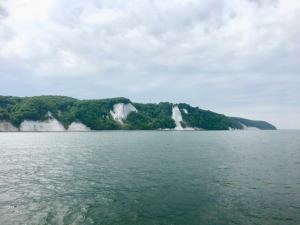 Φυσικό τοπίο κοντά σε αυτό το διαμέρισμα