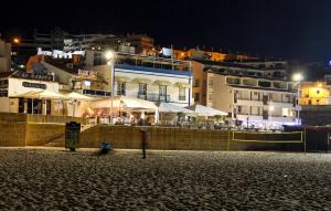 Επισκέπτες που μένουν στο Sofeelings Quarto Praia Piso 1, Baixa de Albufeira