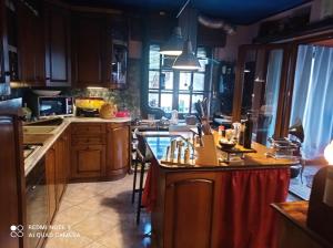 Kép Apartment with pool in Villa-Nabian - 65 m² - 4 people szállásáról Challand Saint Victorban a galériában