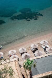 Příroda nedaleko hotelu + 37 fotografií