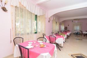 Gallery image of Hotel Riviera in Procida