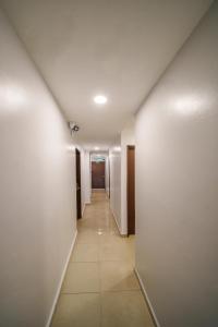Fotografie z fotogalerie ubytování Hotel Uptown Semenyih v destinaci Semenyih