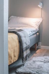 Φωτογραφία από το άλμπουμ του Storlien Högfjällshotell AB σε Storlien