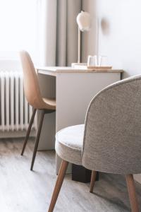 Φωτογραφία από το άλμπουμ του Storlien Högfjällshotell AB σε Storlien