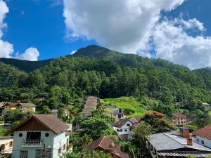 Gallery image of Recanto dos Herdy´s in Nova Friburgo