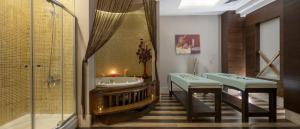 Fotografie z fotogalerie ubytování Ramada Resort By Wyndham Lara v destinaci Lara